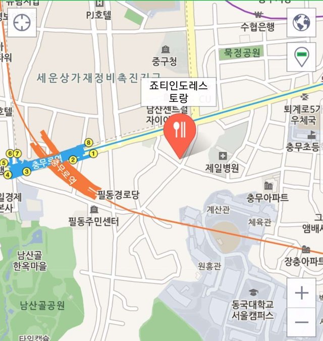 Screenshot_20180904-062800_NAVER.jpg