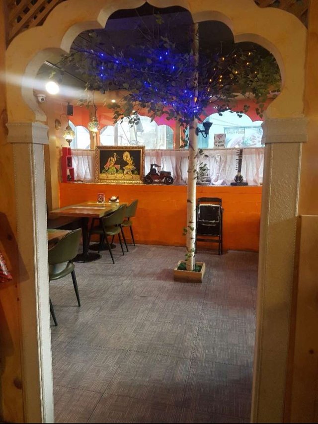 20180430_180808.jpg