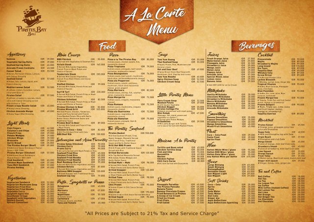A-LA-CARTE-MENU-THE-PIRATES.jpg