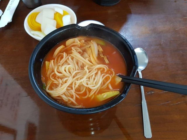KakaoTalk_20180904_193239772.jpg