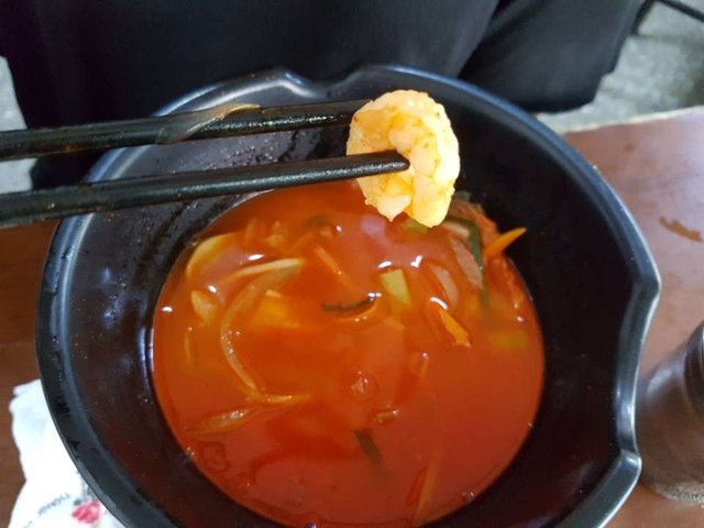 KakaoTalk_20180904_193240004.jpg