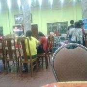 foody-nha-hang-manh-ha-lon-quay-vit-quay-776-635942786326353792.jpg