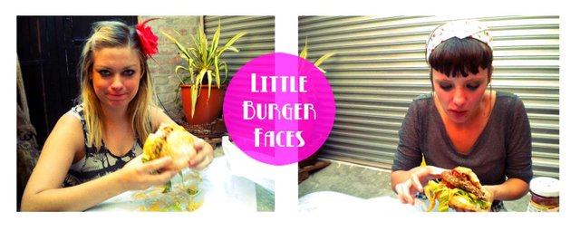 burger face.jpg