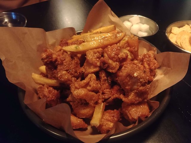 20180904_231106.jpg