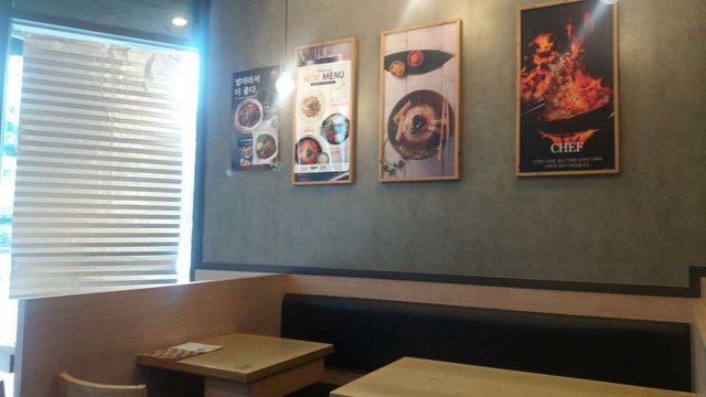 KakaoTalk_20180905_145111250.jpg