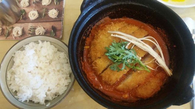 KakaoTalk_20180905_145111807.jpg