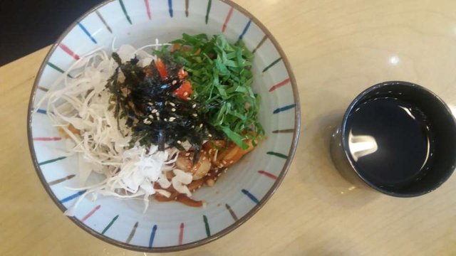 KakaoTalk_20180905_145112300.jpg