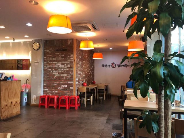 KakaoTalk_20180906_160230587.jpg