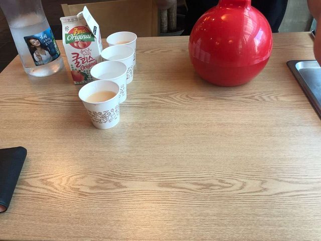 KakaoTalk_20180906_160230770.jpg