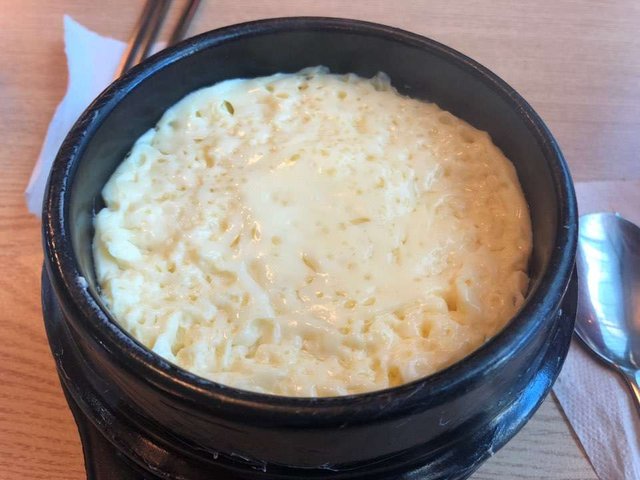 KakaoTalk_20180906_160230383.jpg