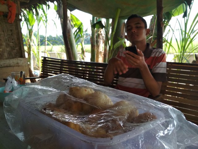 IMG_20180907_093332.jpg