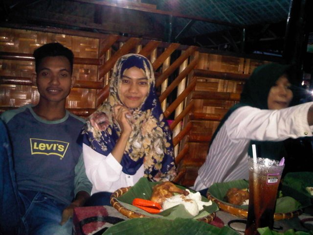 IMG00689-20160625-1852.jpg
