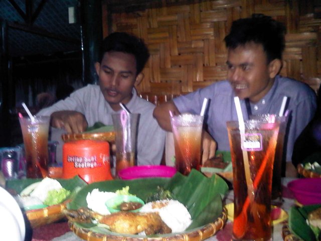 IMG00693-20160625-1900.jpg