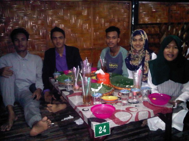 IMG00696-20160625-1925.jpg