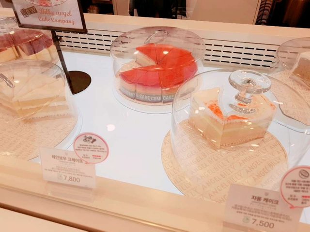 CYMERA_20170501_140312.jpg