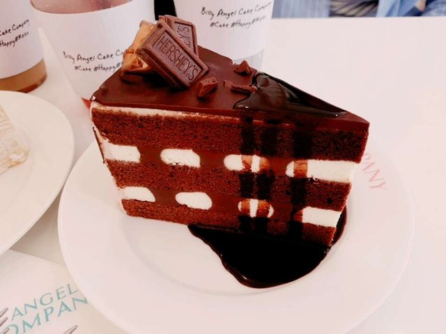 CYMERA_20170501_140926.jpg