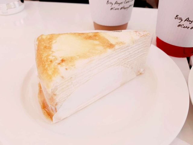 CYMERA_20170501_140934.jpg