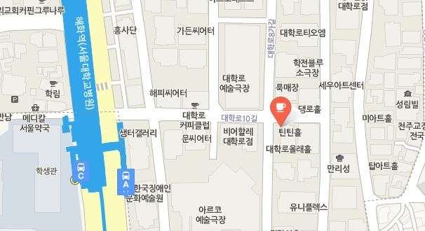위치.JPG
