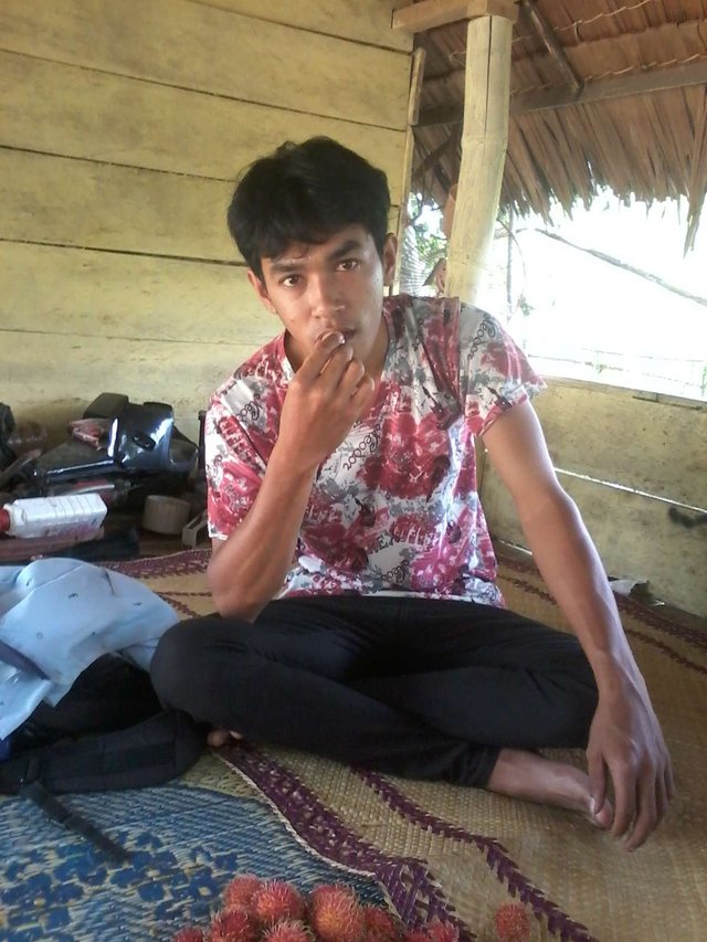 20150913_130252.jpg
