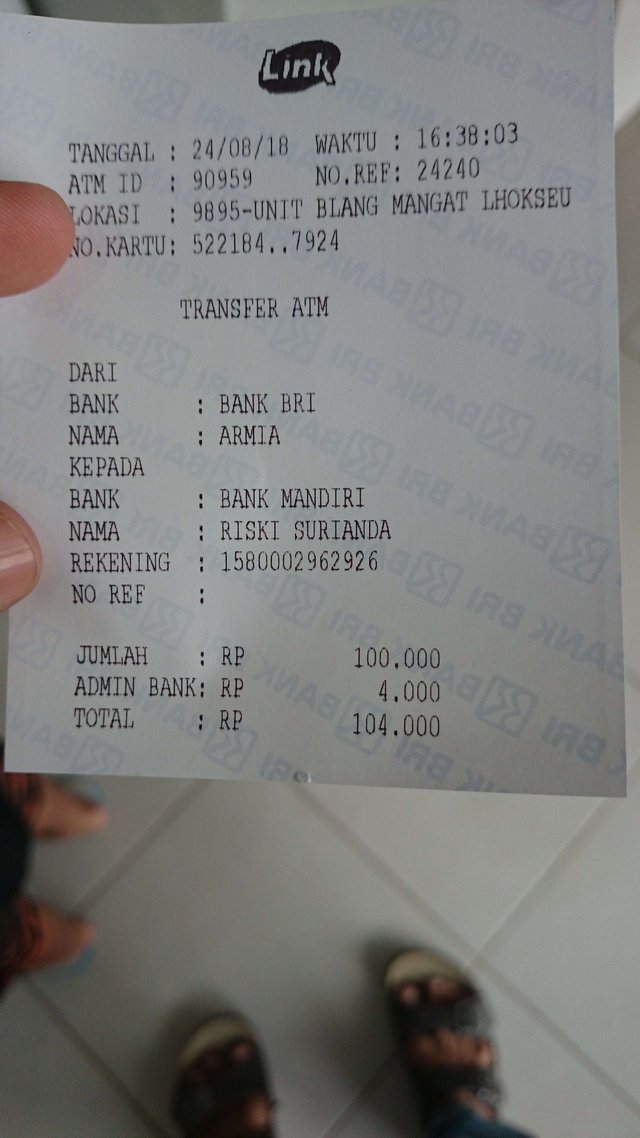 IMG-20180824-WA0021.jpeg
