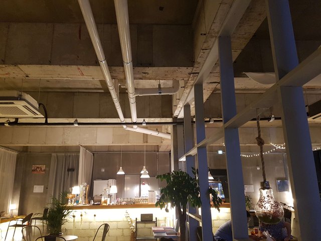 20180820_195348.jpg
