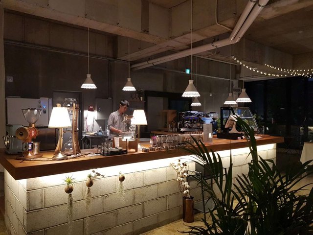 KakaoTalk_20180908_100823475.jpg
