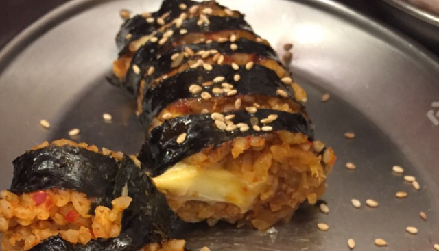 치즈김밥1.png