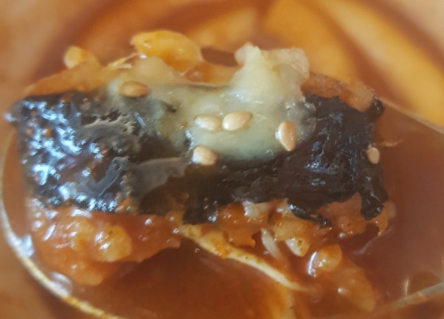 치즈김밥.png