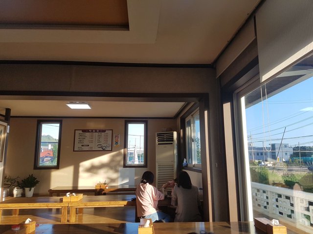 KakaoTalk_Photo_2018-09-08-21-49-43.jpeg