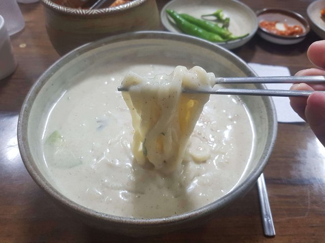 20180529_184916.jpg