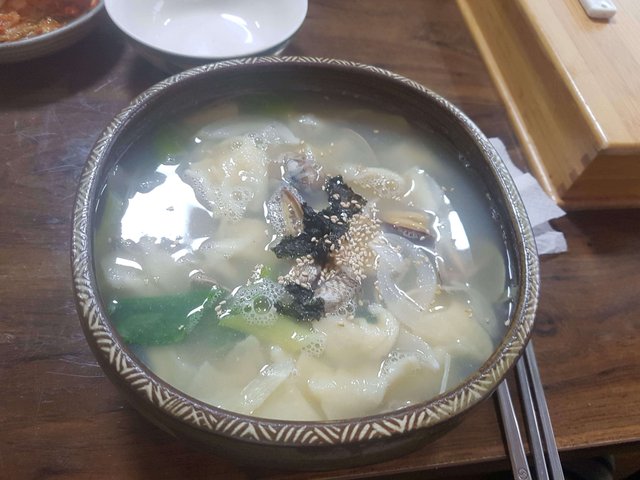 20180529_184644.jpg