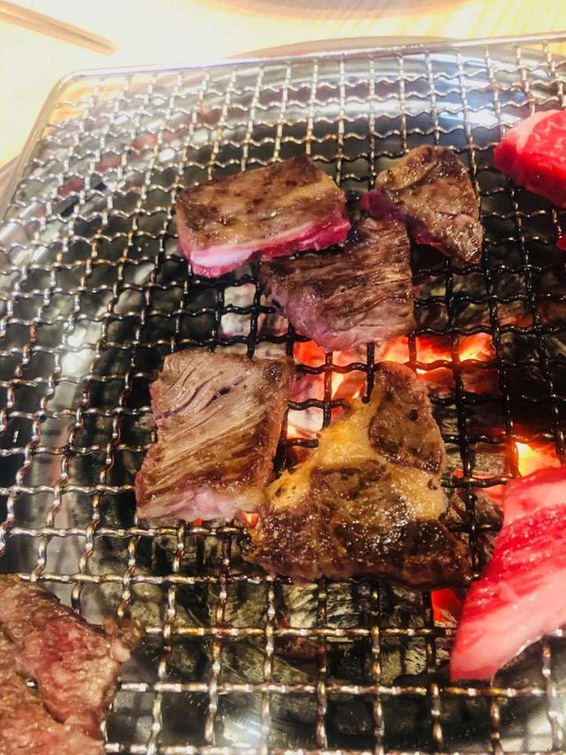 소고기 두판.jpg