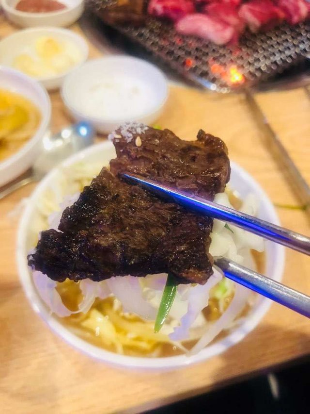 소고기 야채.jpg