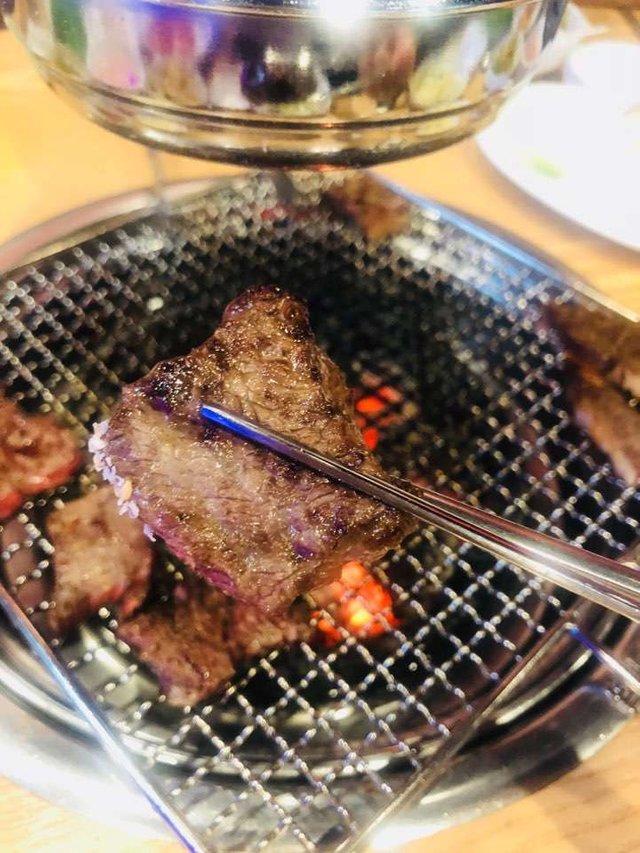 소고기 소금 찍어서.jpg