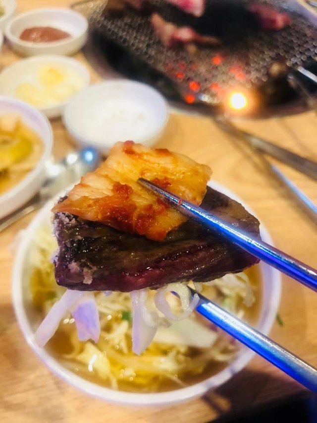 소고기 김치.jpg