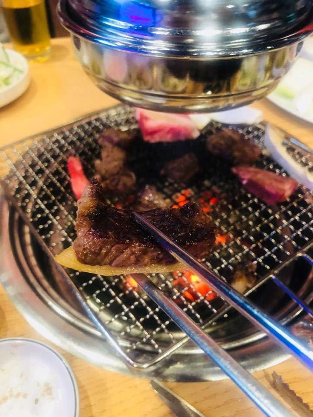 소고기 양파.jpg