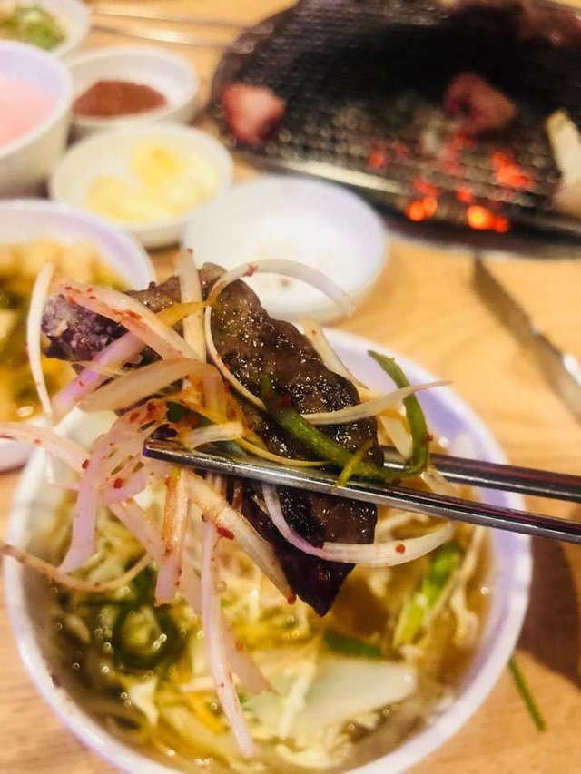 소고기 파저리.jpg