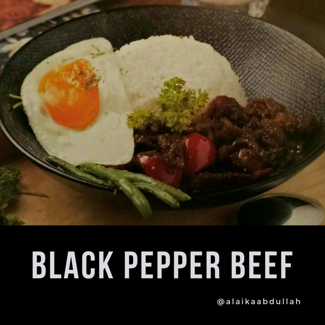 Black Pepper Beef.png