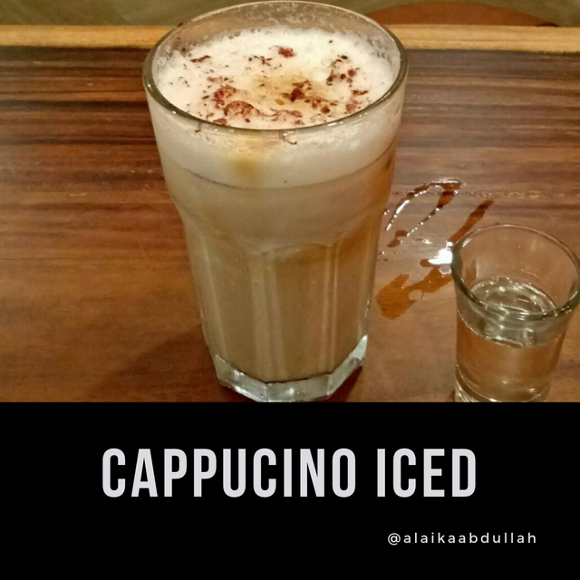 cappucino iced.png