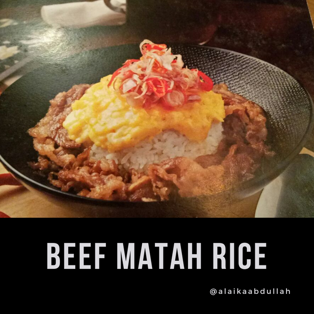 Beef matah rice.png