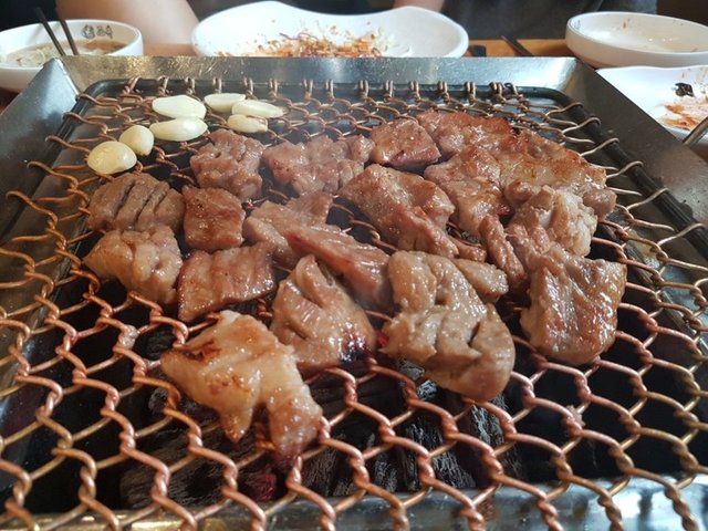 KakaoTalk_Photo_2018-06-06-18-20-48.jpeg