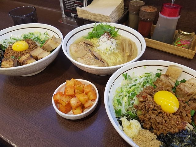 20180124_114611.jpg