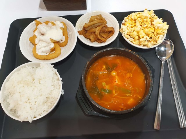 20180910_130921.jpg