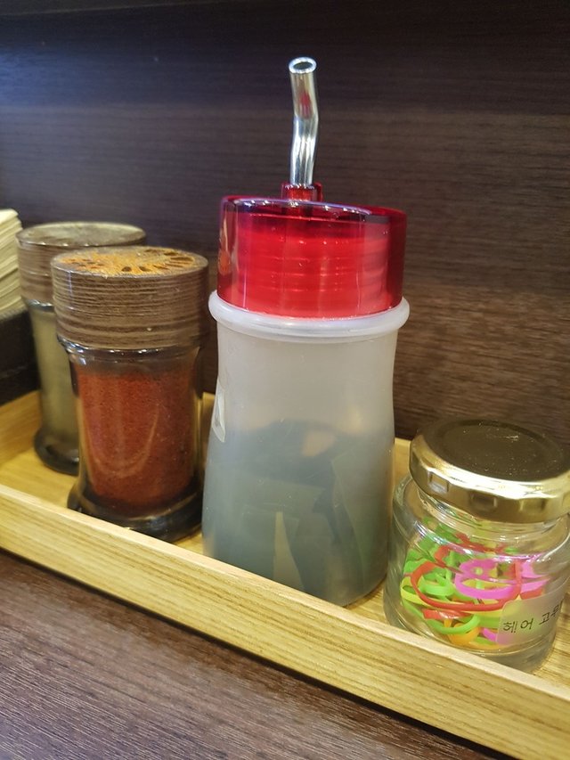20180124_114031.jpg
