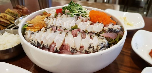 20180908_184603.jpg