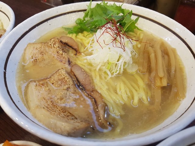 20180124_114559.jpg