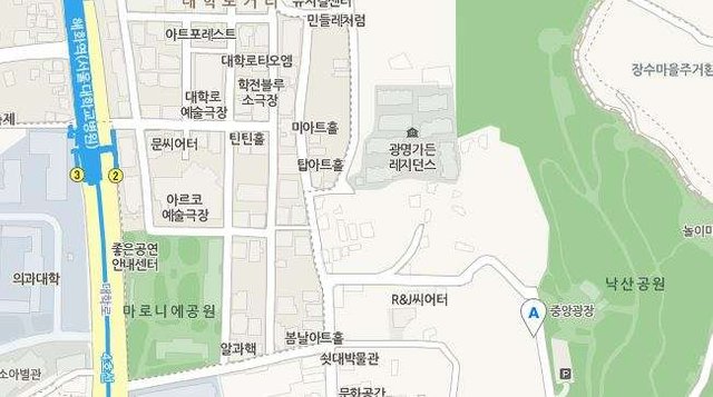지도.JPG