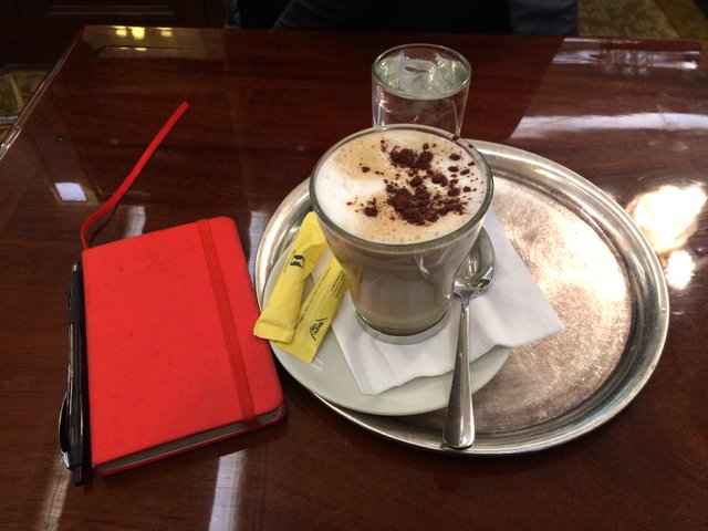 Deux_Coffee.jpg