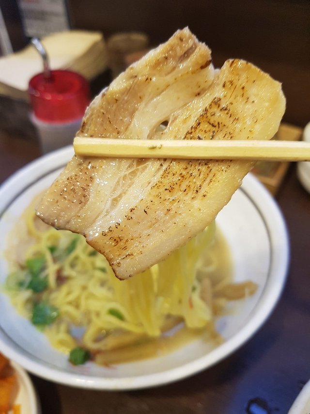 20180124_115715.jpg