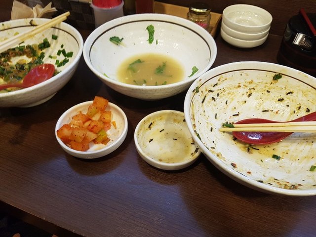 20180124_120042.jpg